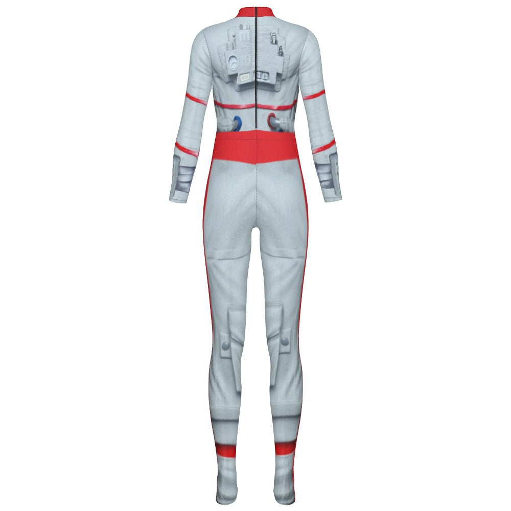 CONFIGURAR UNITARD A44AA