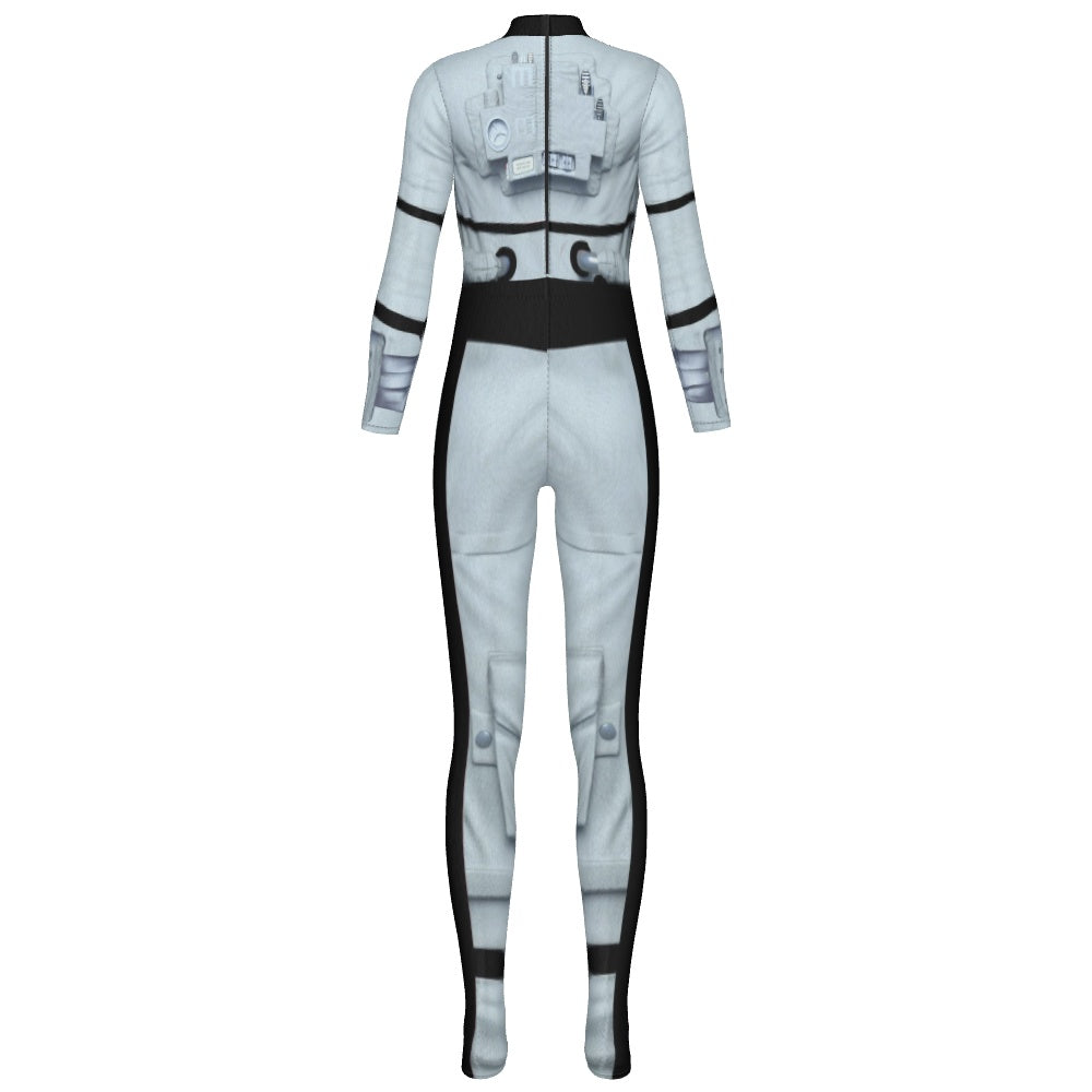 CONFIGURAR UNITARD A44AA