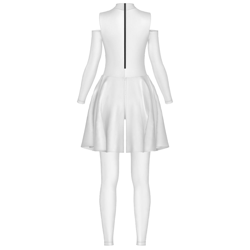 Women's A88AA4S5S SKETCH