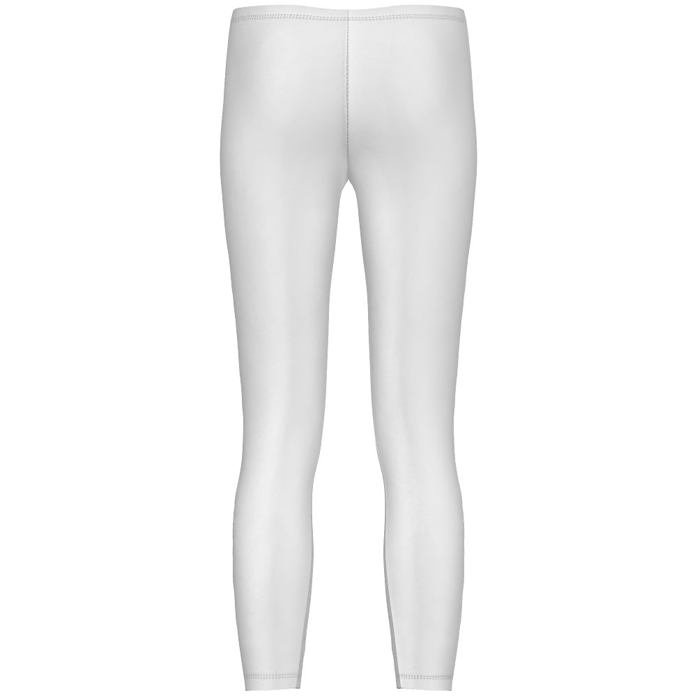 SP7700F LEGGING SKETCH