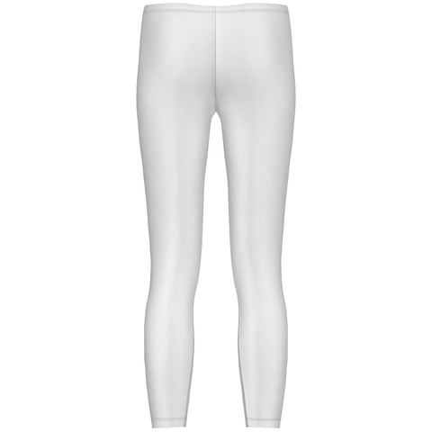 SP7700F LEGGING SKETCH