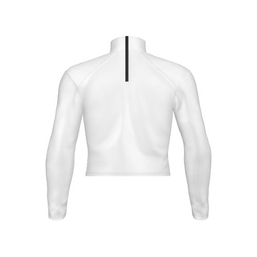 PREMIER TOP HIGH WAIST SKETCH