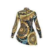 CONFIGURE TUNIC A44E HL-H46