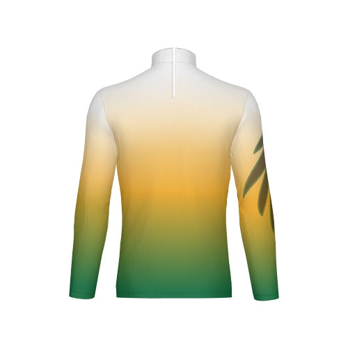 136568-PLUS-FloralaShirtSketch-SouthernPerformances-V1