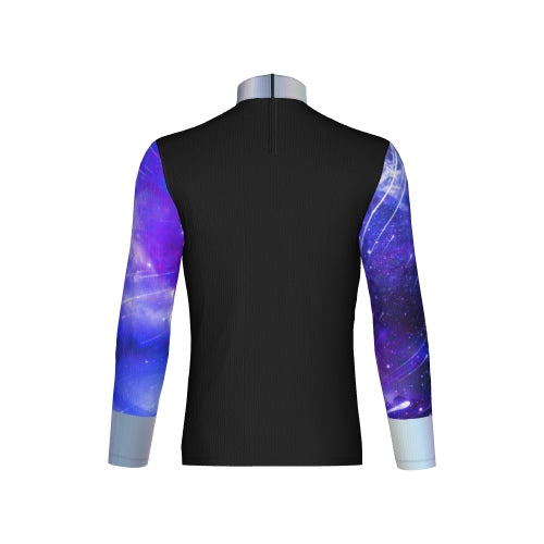 PERFORMANCE PLUS TOP - SPACE001