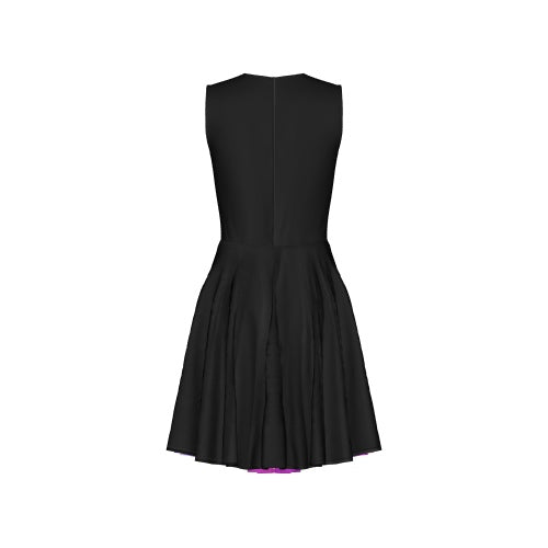 CONFIGURE DRESS B00CC3S - SPACE HL-H28