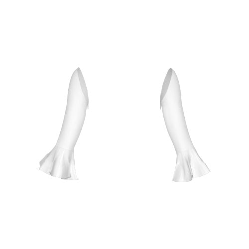 Configure 3 Sleeve SKETCH