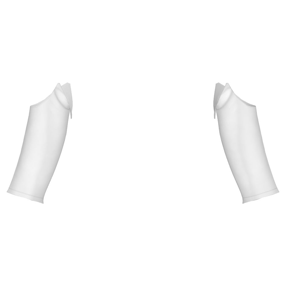 Configure 6 Sleeve SKETCH