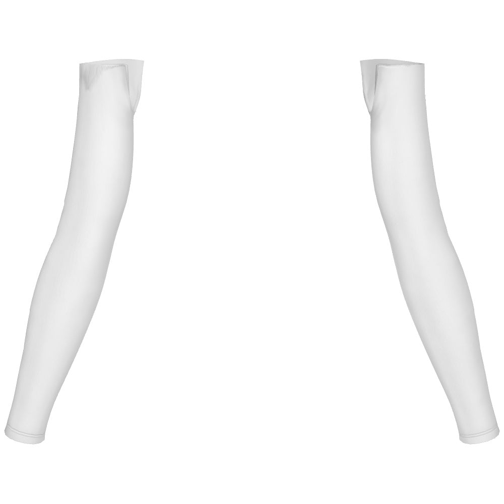 Configure 8 Sleeve SKETCH