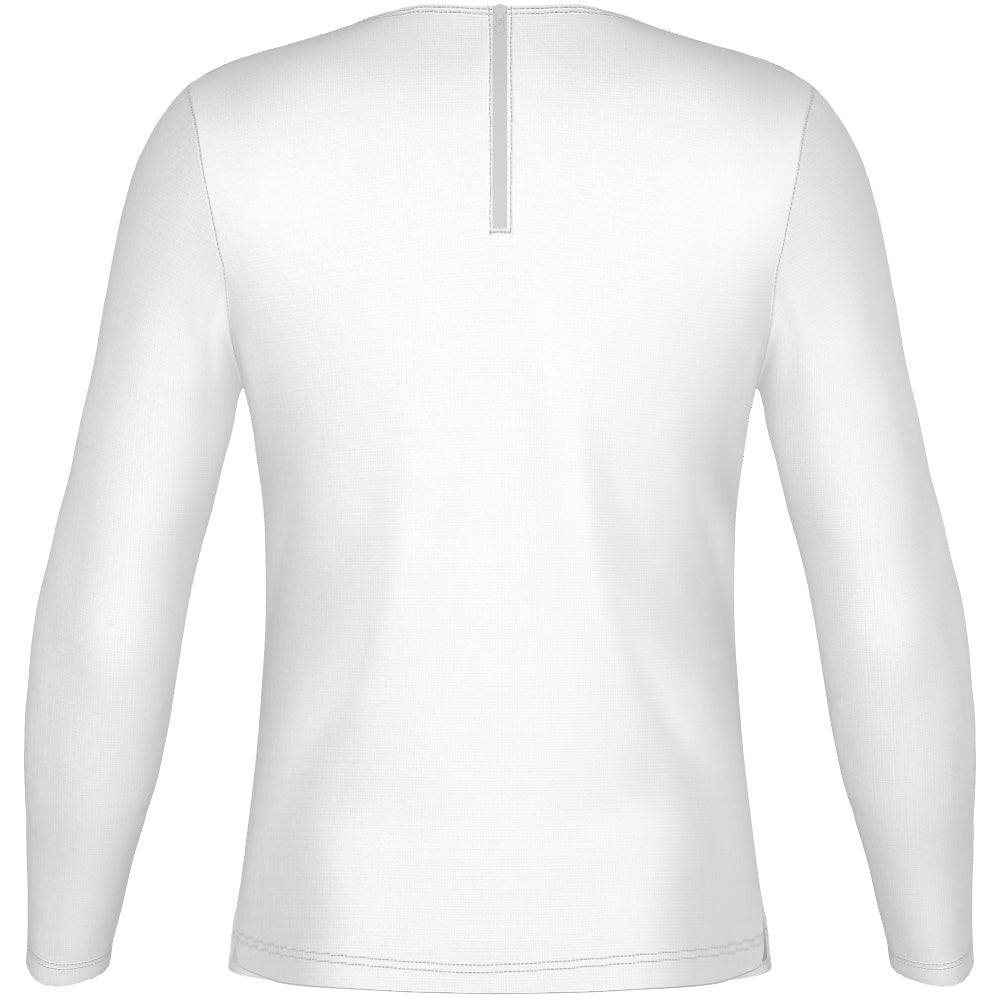 C44M MENS TOP SKETCH