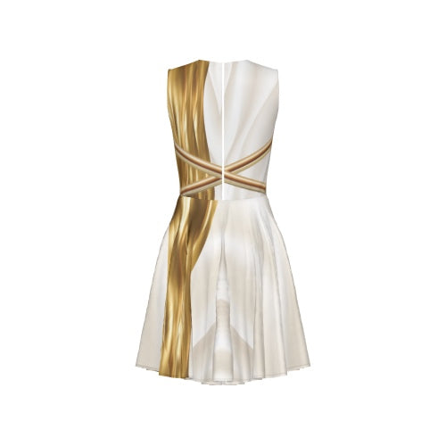 CONFIGURE DRESS B00CC3S ANCIENT LEGENDS