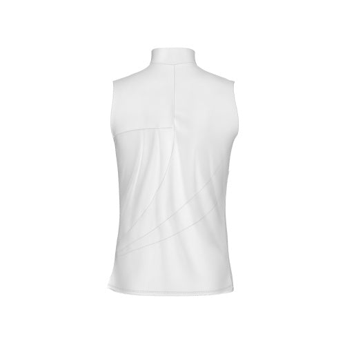 AD00M Men's Splice Top SKETCH