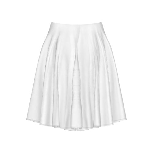 Configure 3S Skirt SKETCH