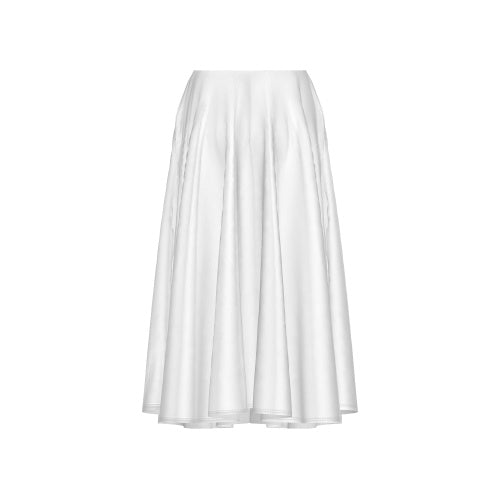 Configurar falda 7L BOCETO