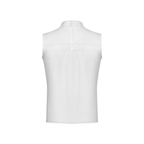 Camiseta BB para hombre SKETCH