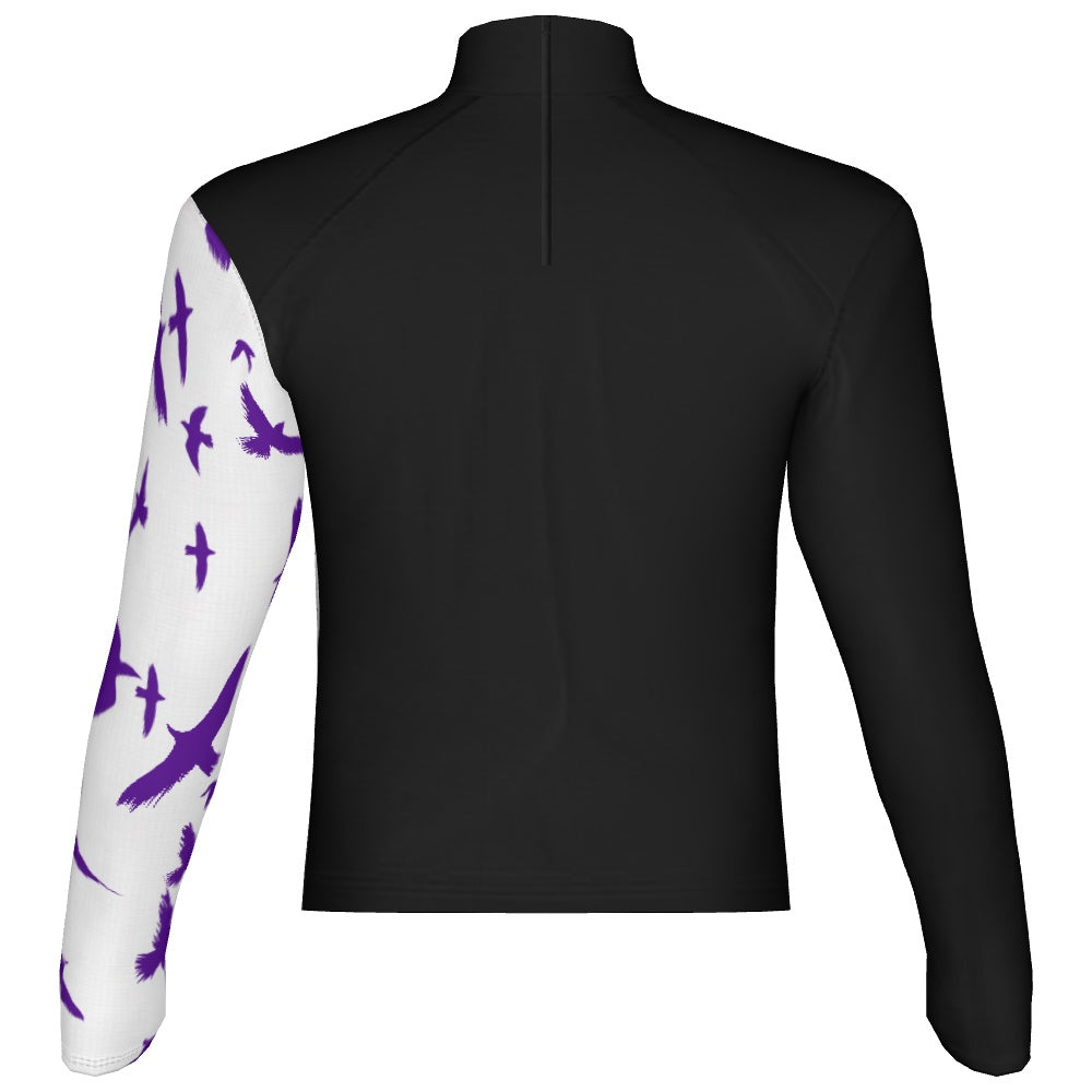 PERFORMANCE PREMIER TOP HL-108