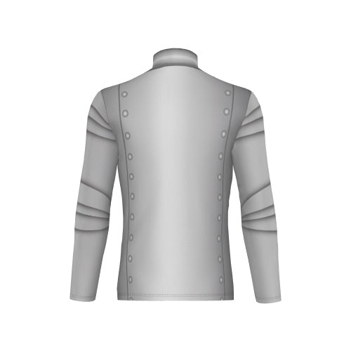 PERFORMANCE BASIC TOP ZG-Z04 OZ - TINMAN TOP