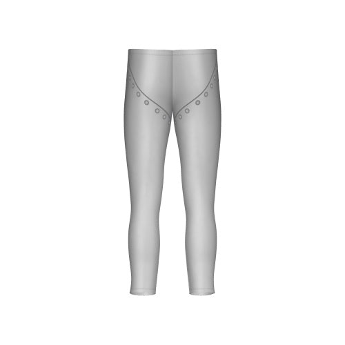 OZ - TINMAN PANTS ZG-Z04