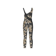 CONFIGURE UNITARD DA00AA-HY