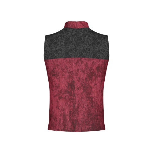 DARK HORROR - AB00M Top