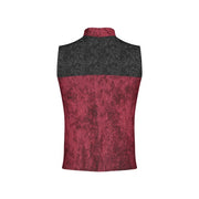 DARK HORROR - AB00M Top