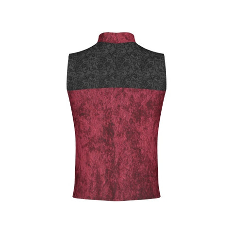 DARK HORROR - AB00M Top