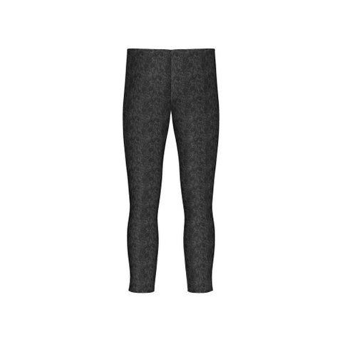 DARK HORROR - SP7750M MALE PANT