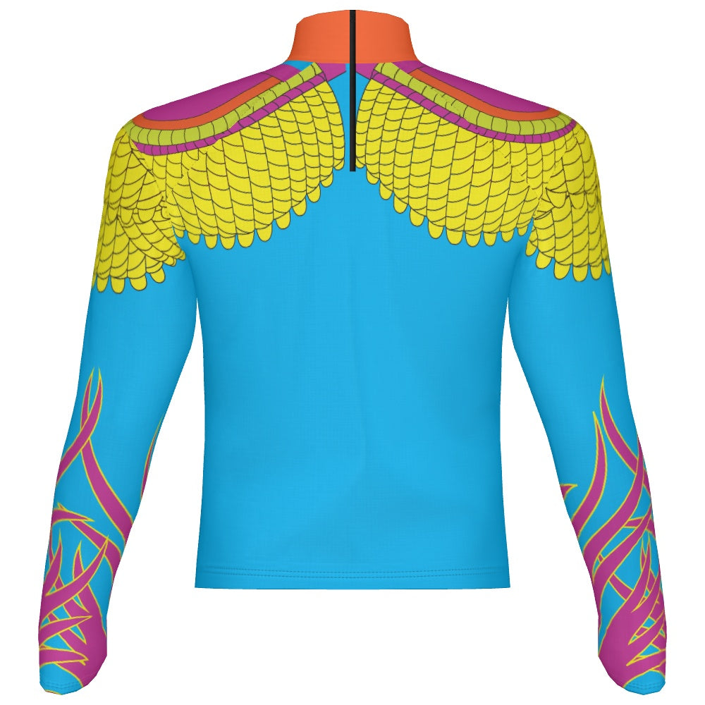 PERFORMANCE PREMIER TOP HL-H69