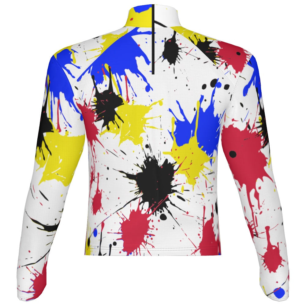 PERFORMANCE PREMIER TOP HL-H24