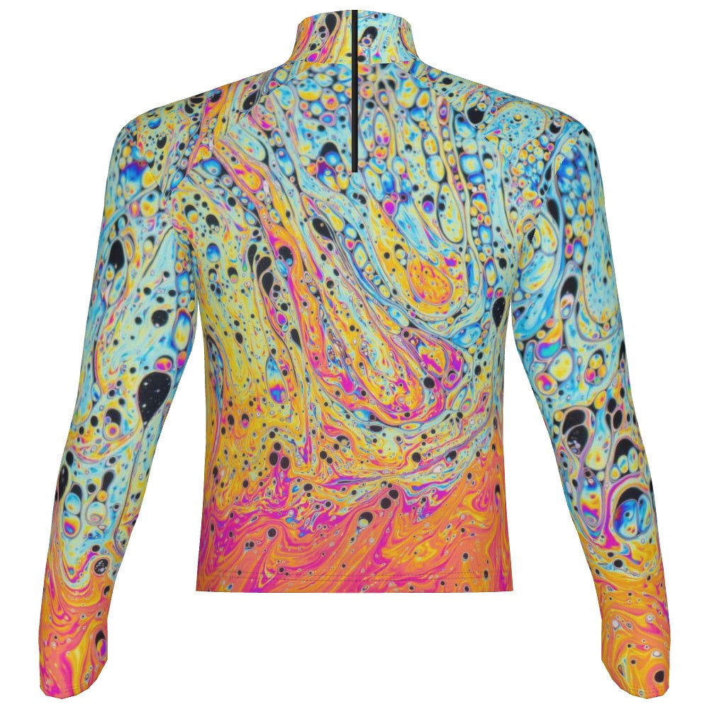 PERFORMANCE PREMIER TOP HL-H39