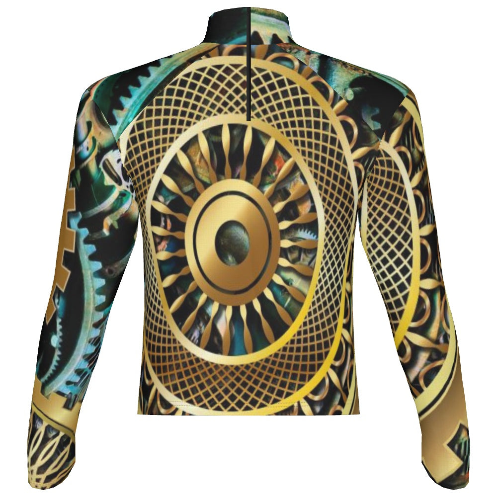 PERFORMANCE PREMIER TOP HL-H46