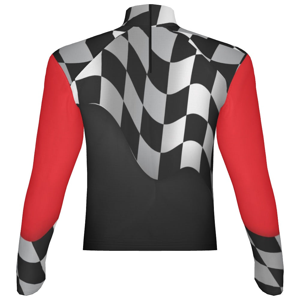 PERFORMANCE PREMIER TOP HL-H58