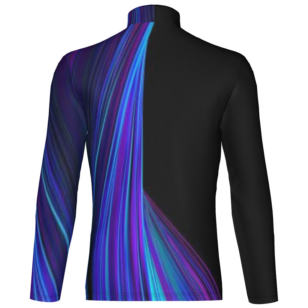 PERFORMANCE BASIC TOP HL-H66