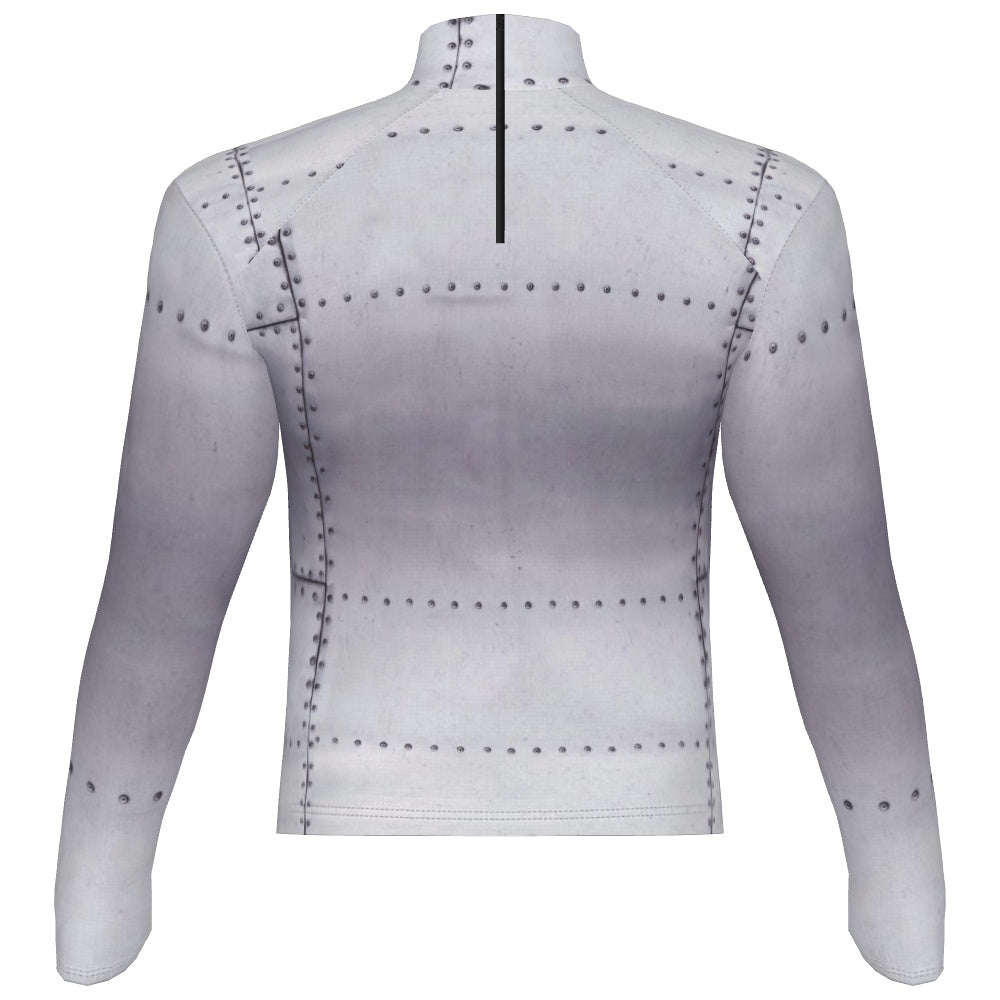 PERFORMANCE PREMIER TOP ZG-Z16