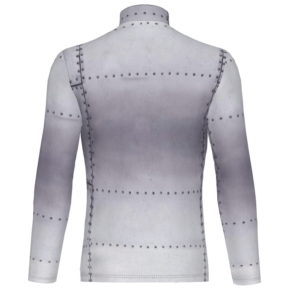 PERFORMANCE BASIC TOP ZG-Z16