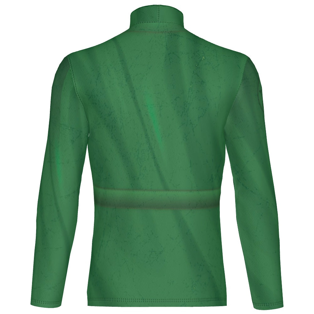 PERFORMANCE BASIC TOP ZG-Z17