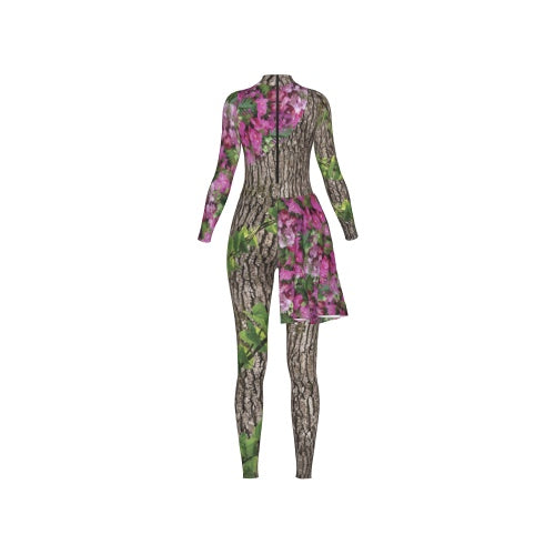 FLORAL - A44AA5S ZG1