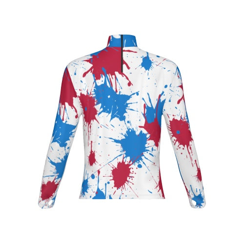 PERFORMANCE PLUS TOP ART002