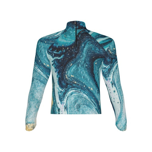 PERFORMANCE PREMIER TOP ZG-101