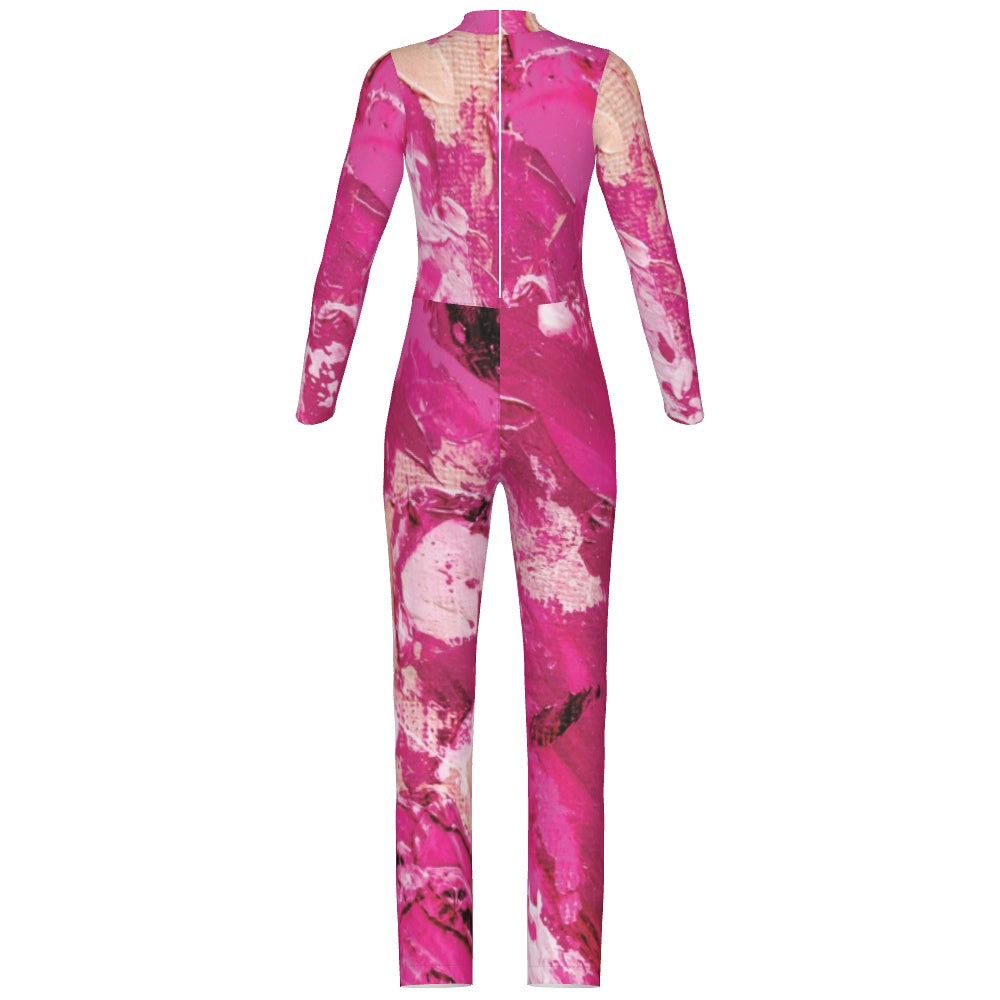 CONFIGURE UNITARD A44BB ART 1