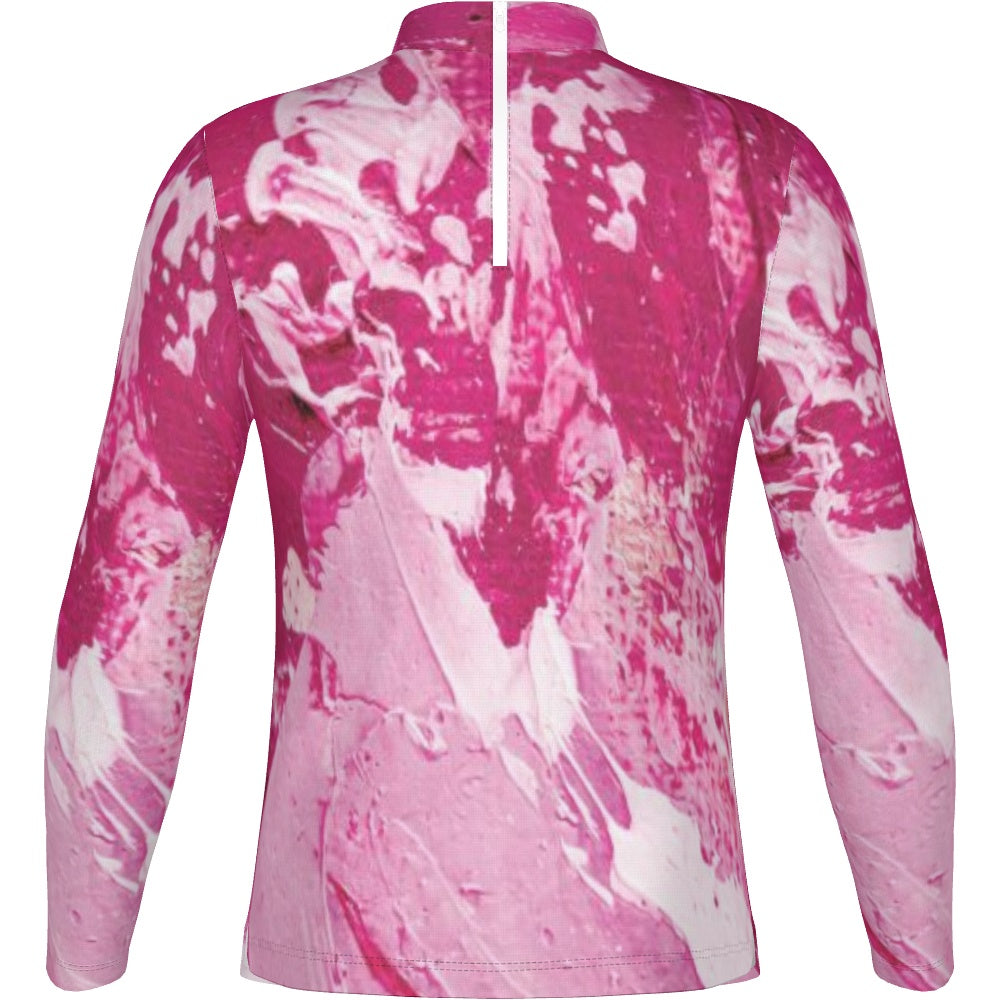 CONFIGURE TOP A44M ART