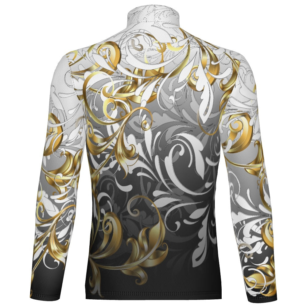 PERFORMANCE BASIC TOP HL-111