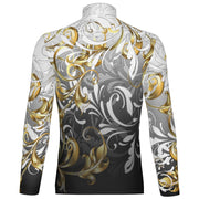 PERFORMANCE BASIC TOP