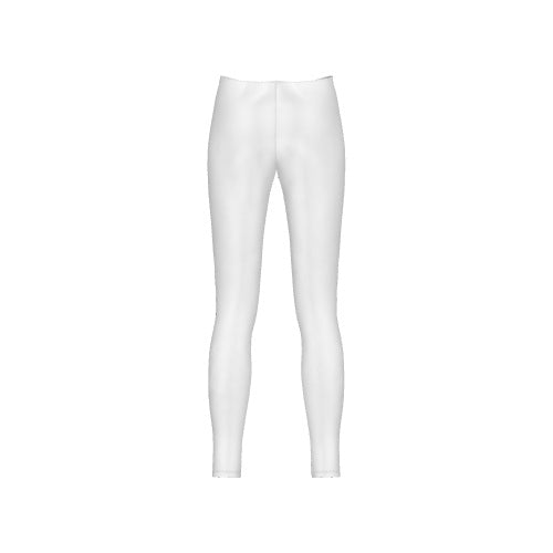 Configurar AA Bottoms SKETCH