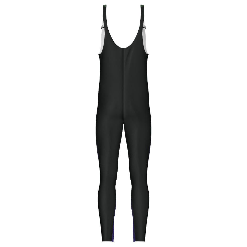 PERFORMANCE PLUS BIBBER FLOWER HS