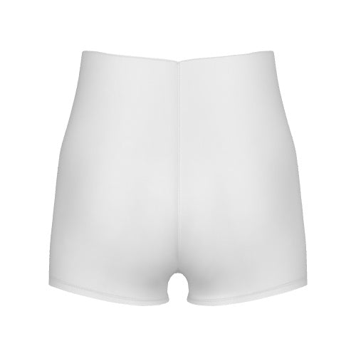 Configurar CC Bottoms SKETCH