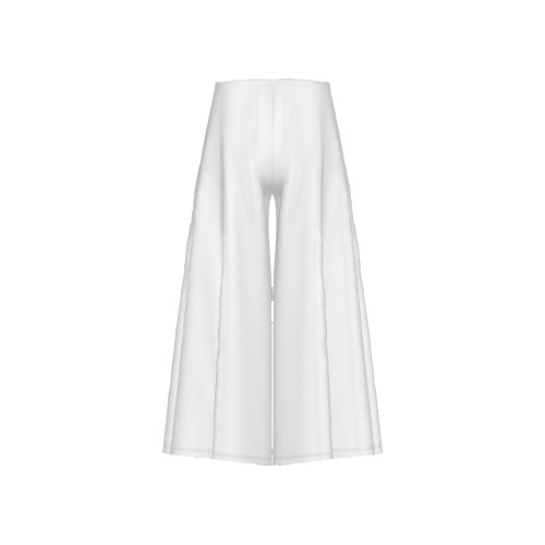 Configurar GG Bottoms SKETCH