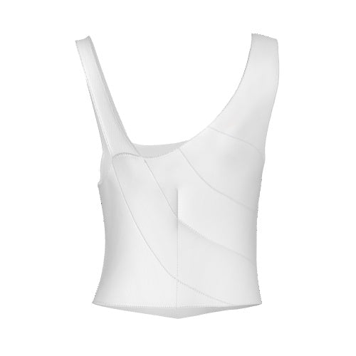 Configurar DA Bodice SKETCH