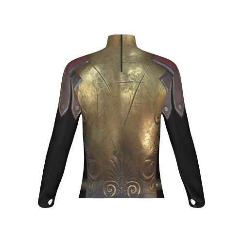 PERFORMANCE PLUS TOP ANCIENT LEGENDS 1