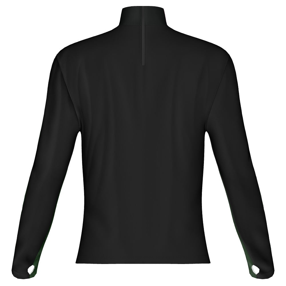 PERFORMANCE PLUS TOP FLOWERS001